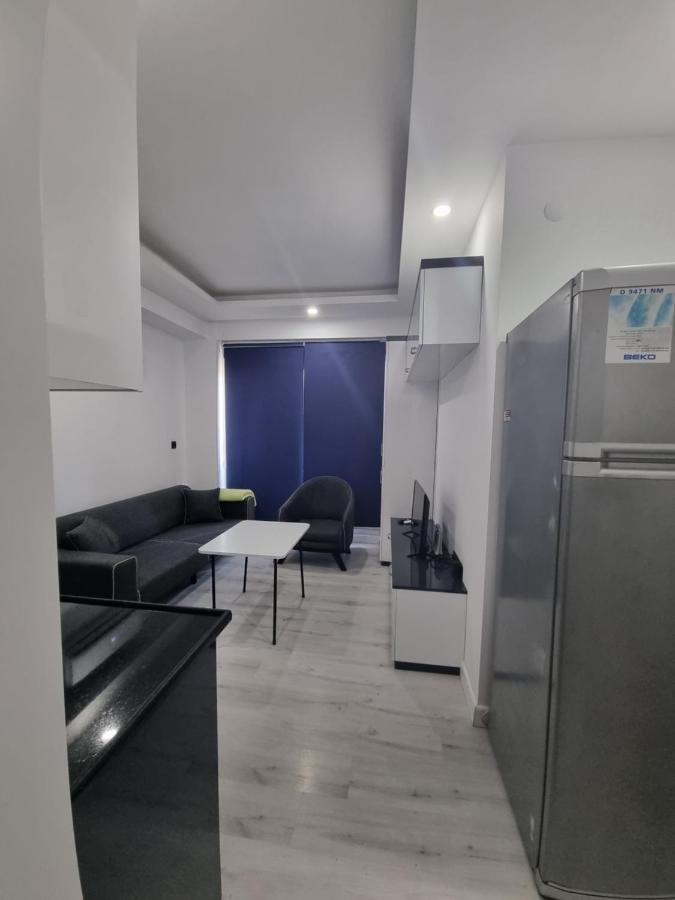 Aloha Airport Guest Home Altinkum  Exteriér fotografie