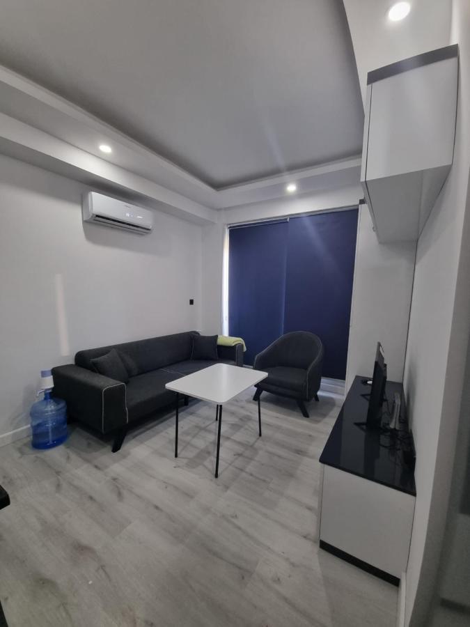 Aloha Airport Guest Home Altinkum  Exteriér fotografie